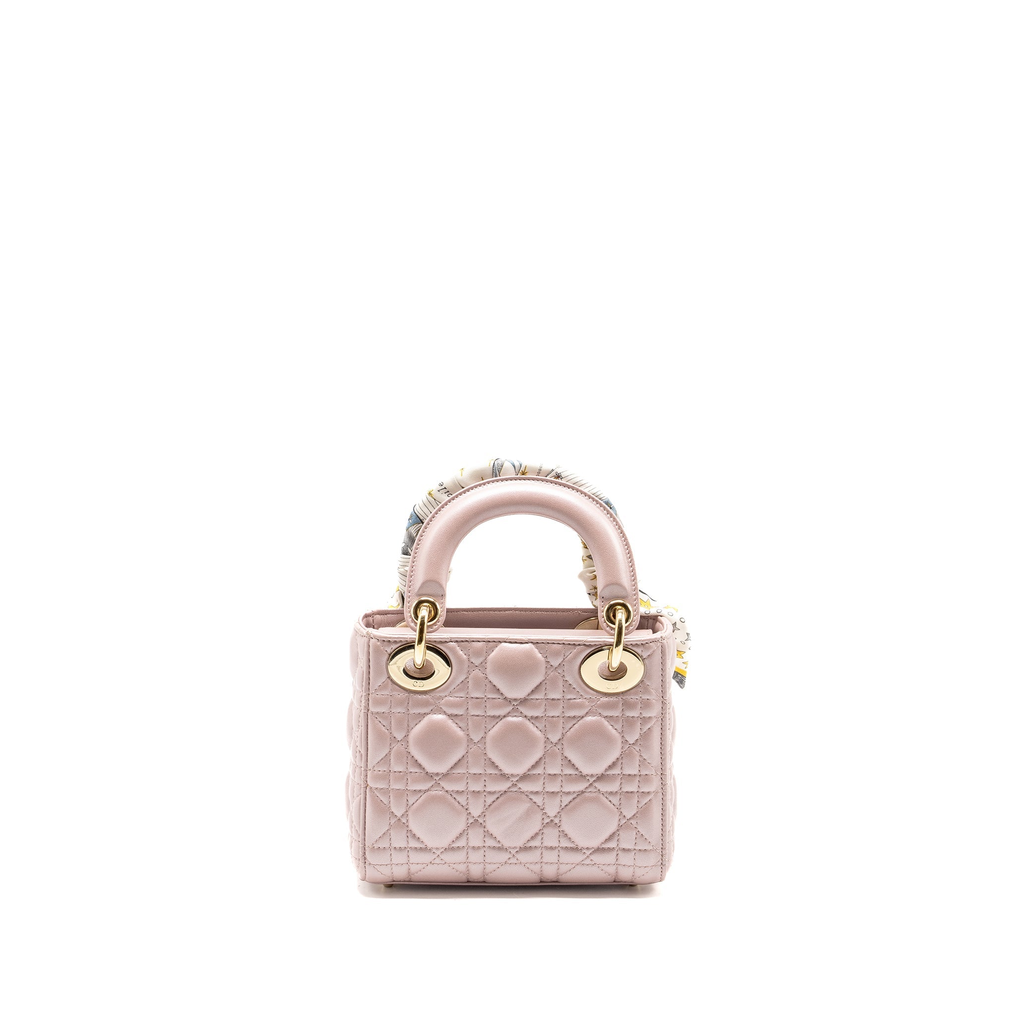 dior-mini-lady-dior-lambskin-lotus-pink-lghw