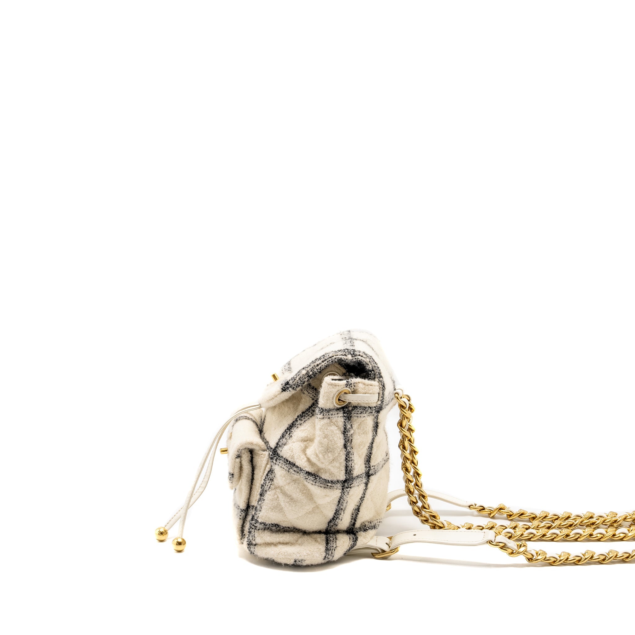 chanel-duma-backpack-fabric-white-multicolour-ghw-microchip-copy