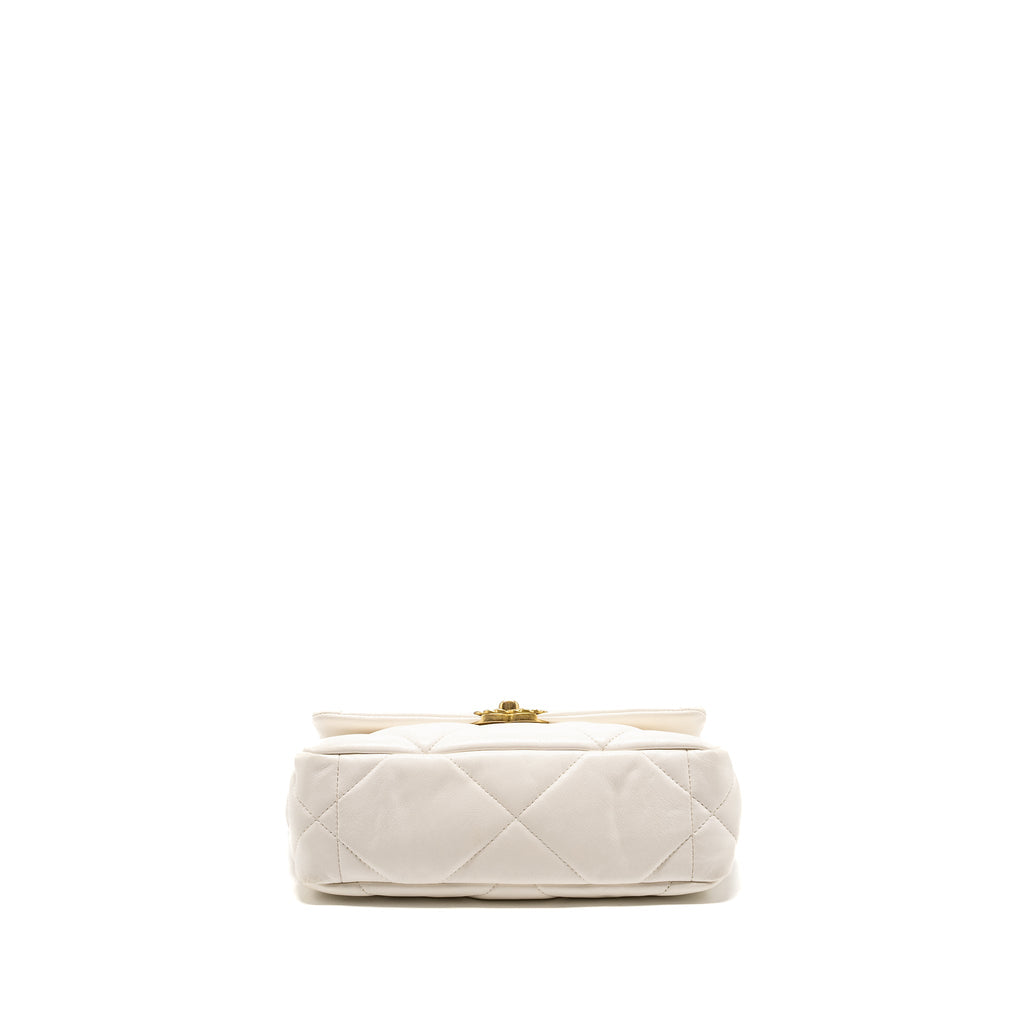 chanel-small-19-bag-lambskin-white-multicolour-hardware-copy