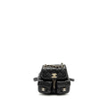 chanel-24a-mini-duma-backpack-grained-calfskin-black-lghw-microchip