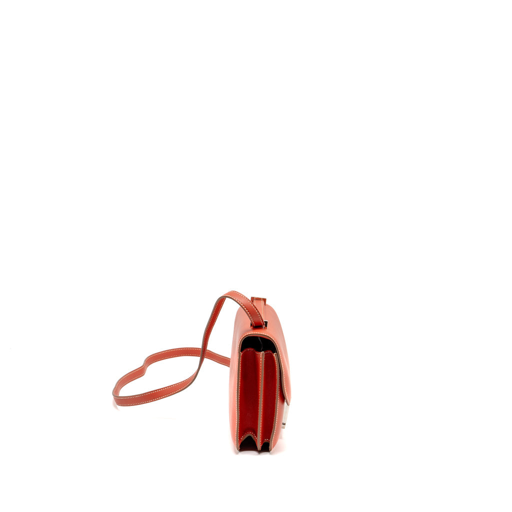 hermes-mini-constance-swift-9m-sanguine-shw-stamp-x