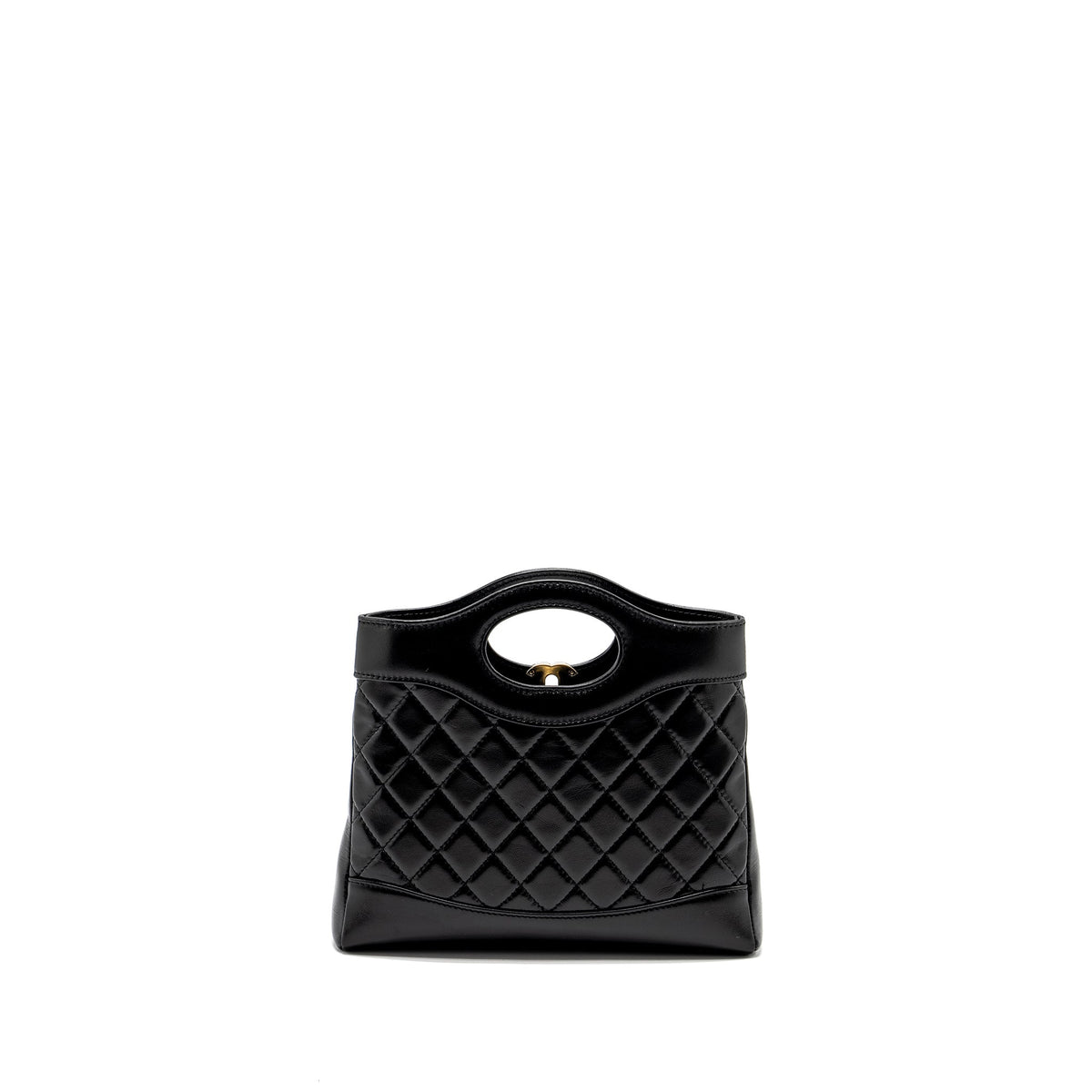 chanel-mini-31-bag-shiny-lambskin-black-lghw-microchip-copy-2