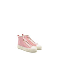 louis-vuitton-size-36-5-stellar-high-top-sneaker-monogram-denim-pink-ghw-copy