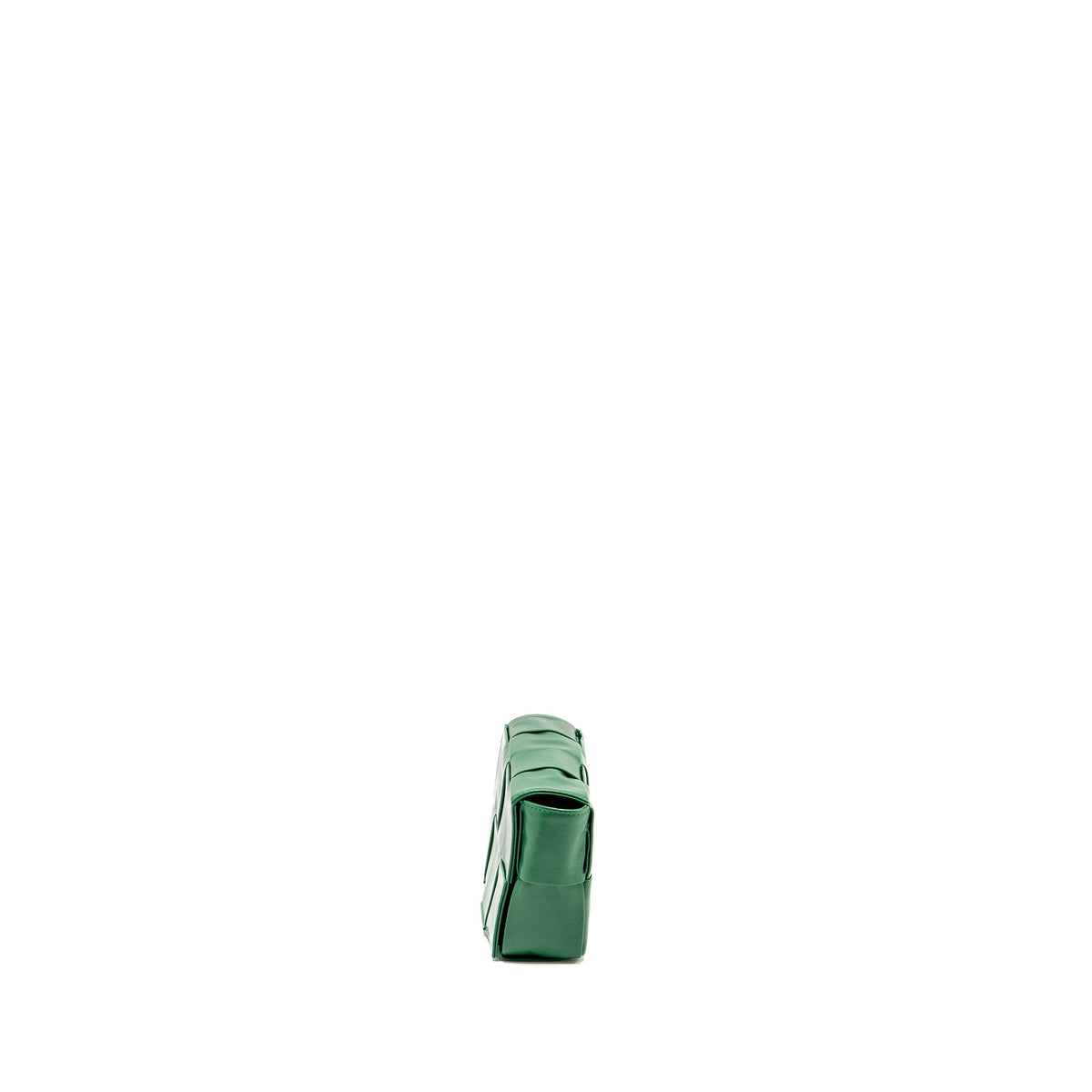 bottega-veneta-cassette-belt-bag-calfskin-green-shw-copy-1