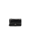 chanel-medium-classic-double-flap-bag-caviar-black-shw-microchip-2