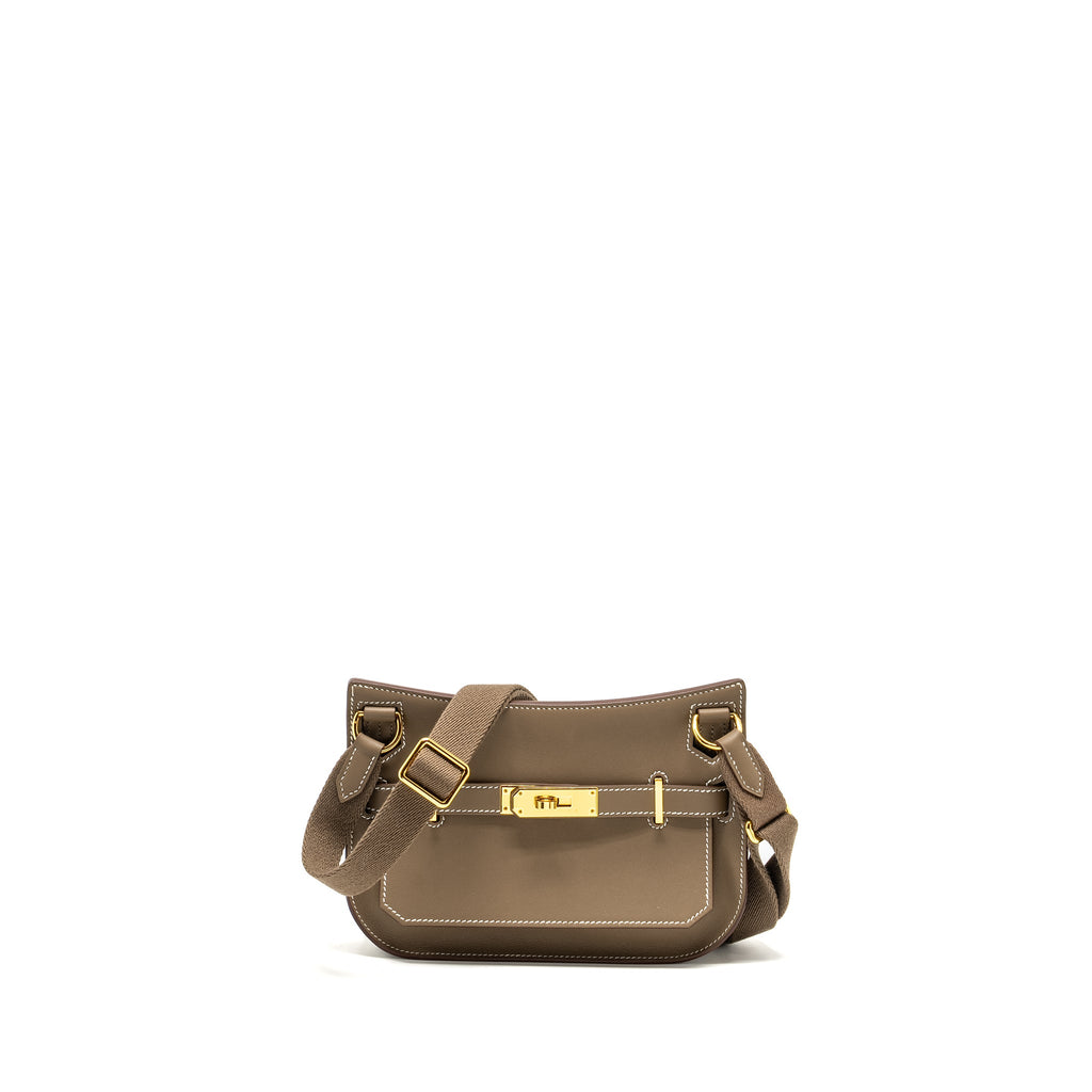 hermes-mini-jypsiere-swift-etoupe-ghw-stamp-b-copy