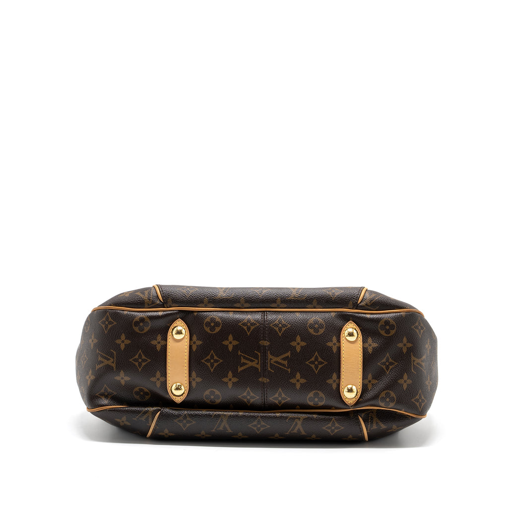 louis-vuitton-galliera-bag-monogram-canvas-ghw-1