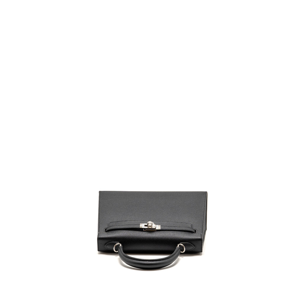 hermes-kelly-25-epsom-black-shw-stamp-k-copy-1