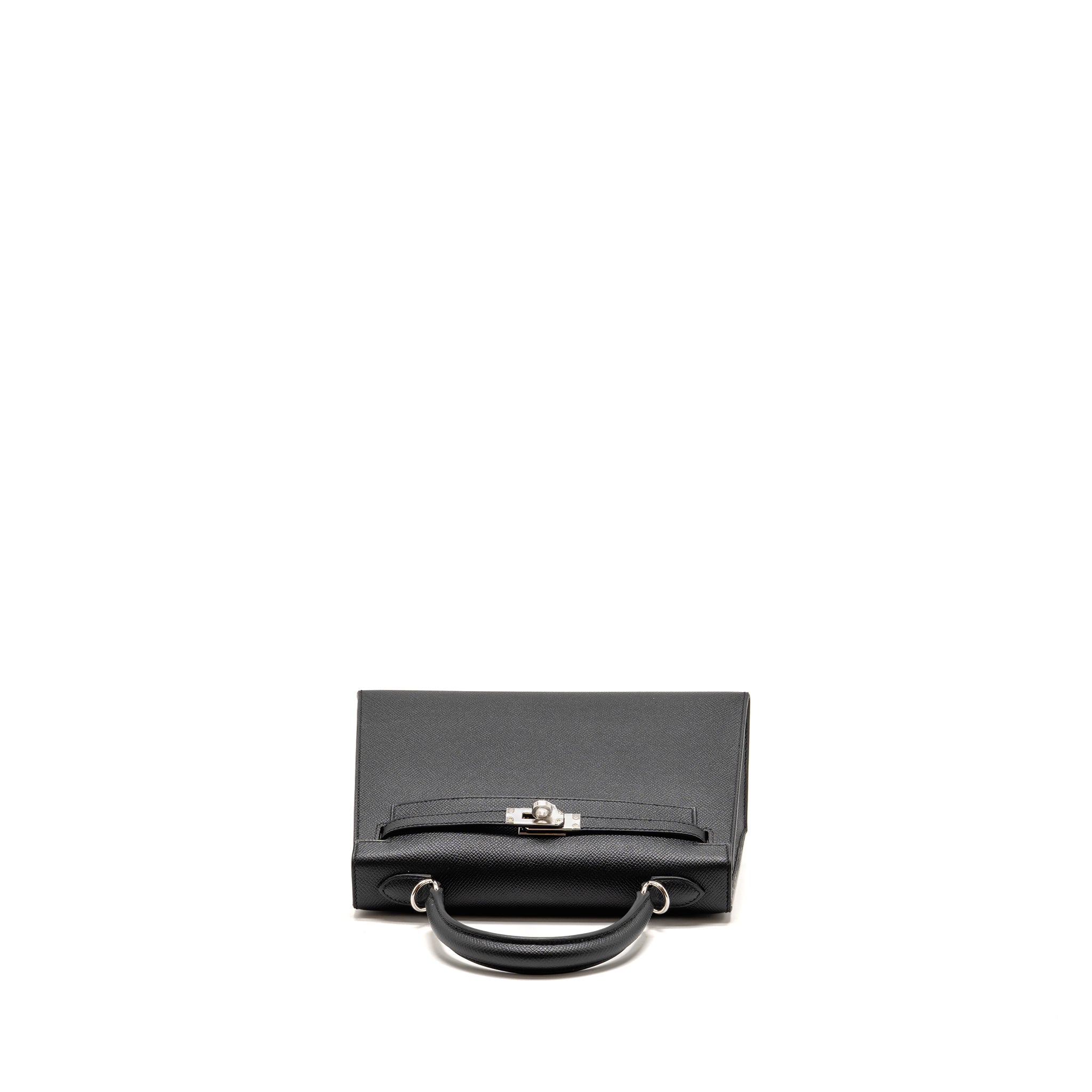 hermes-kelly-25-epsom-black-shw-stamp-k-copy-1