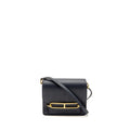 hermes-mini-roulis-evercolor-blue-nuit-ghw-stamp-z