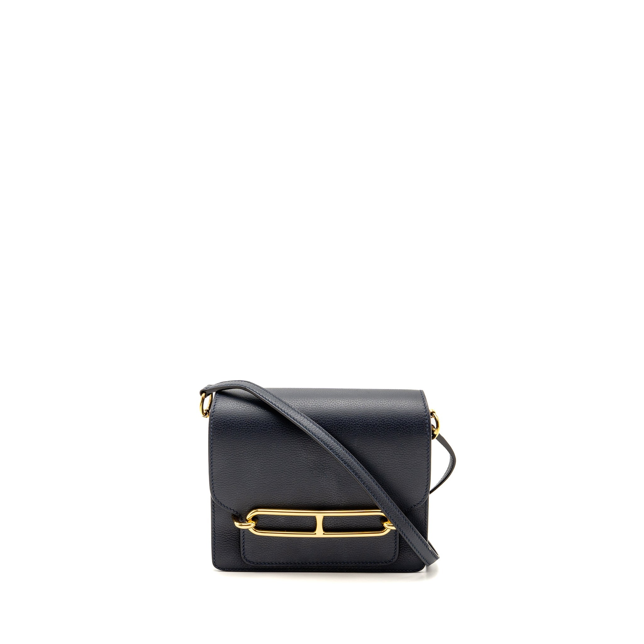 hermes-mini-roulis-evercolor-blue-nuit-ghw-stamp-z