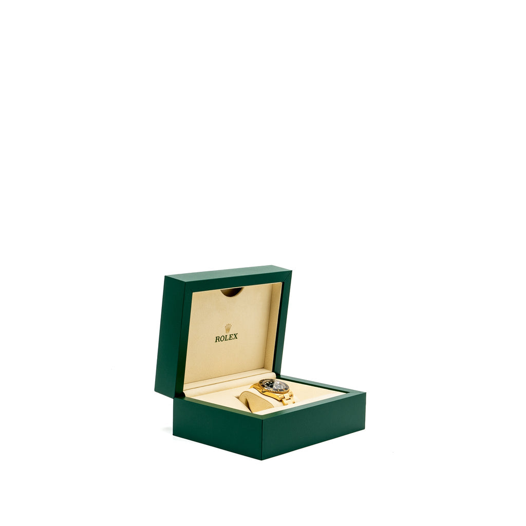 rolex-submariner-date-oyster-41mm-yellow-gold-model-m116618ln