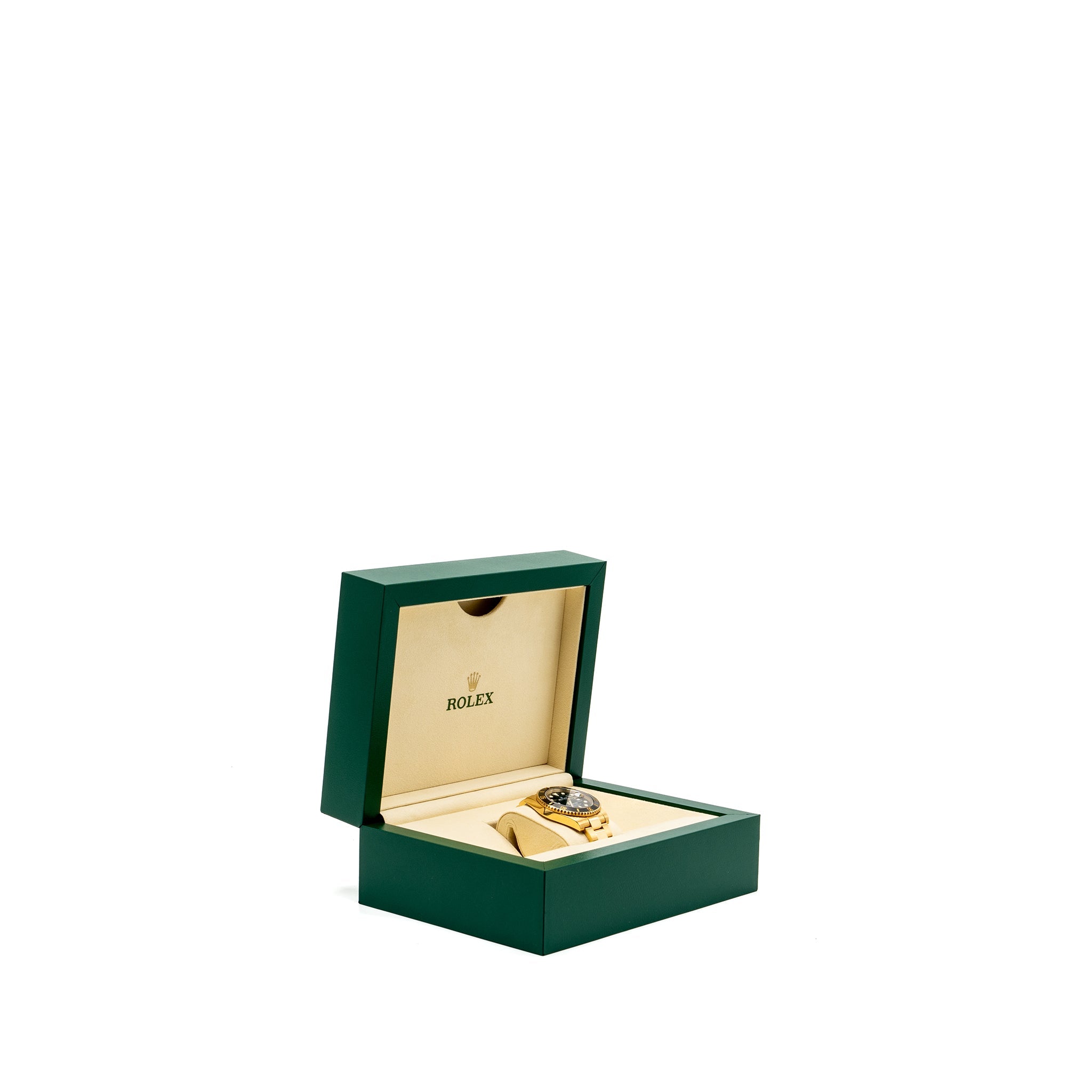 rolex-submariner-date-oyster-41mm-yellow-gold-model-m116618ln