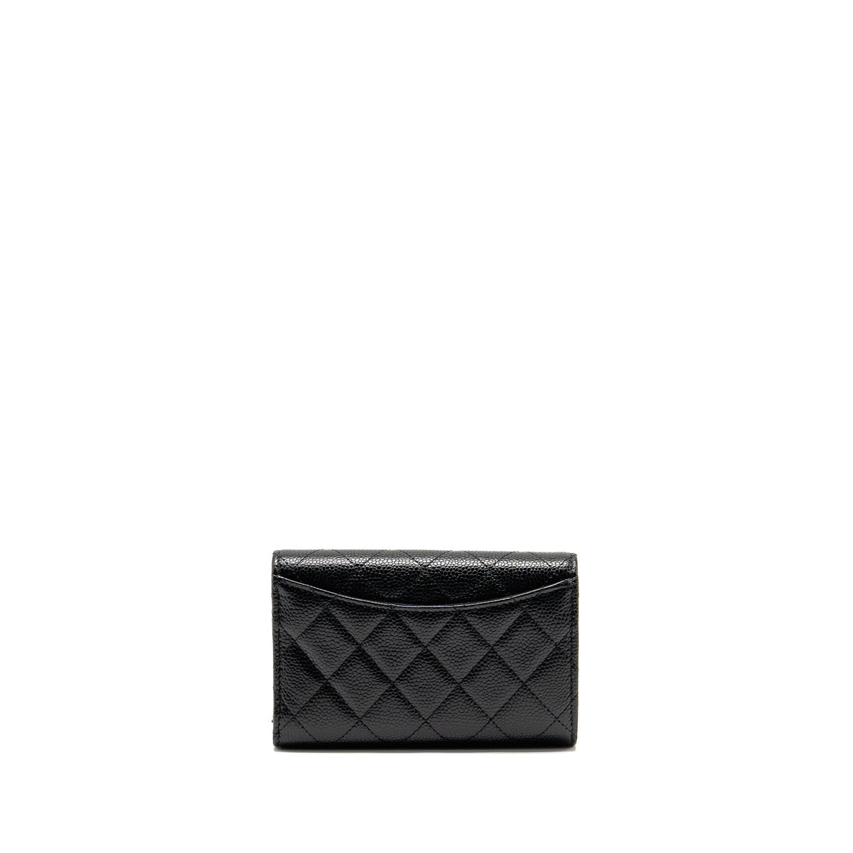 chanel-classic-flap-wallet-caviar-black-shw-microchip