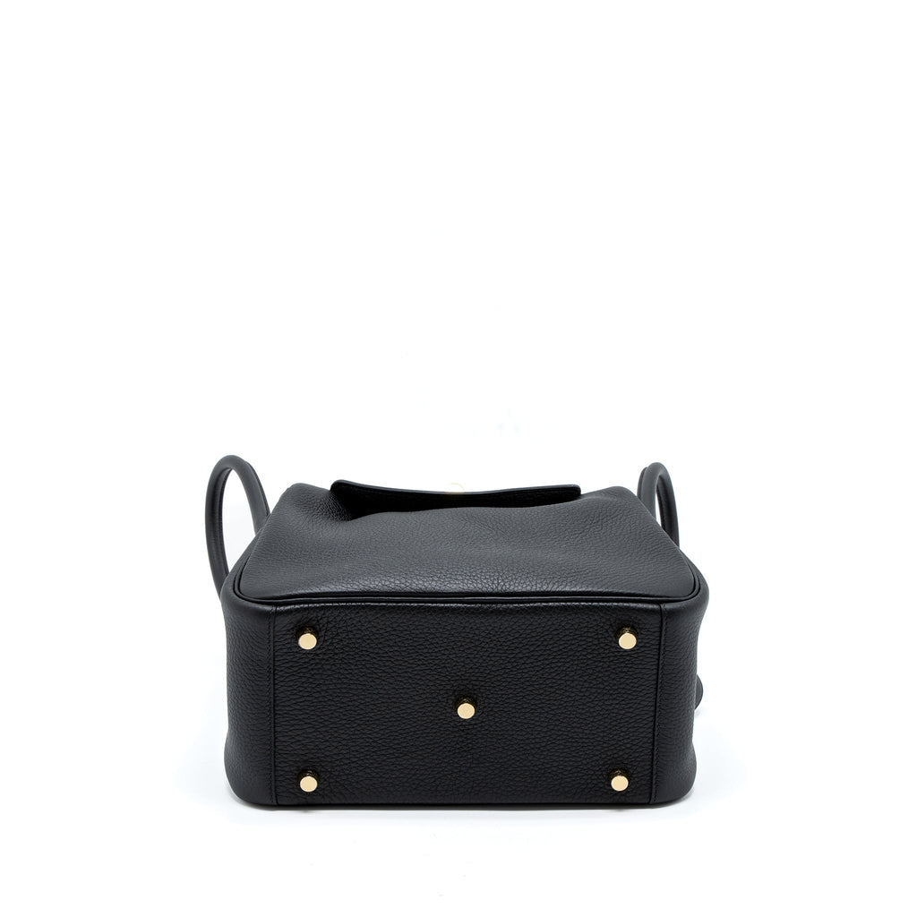 hermes-lindy-26-clemence-black-ghw-stamp-u-5