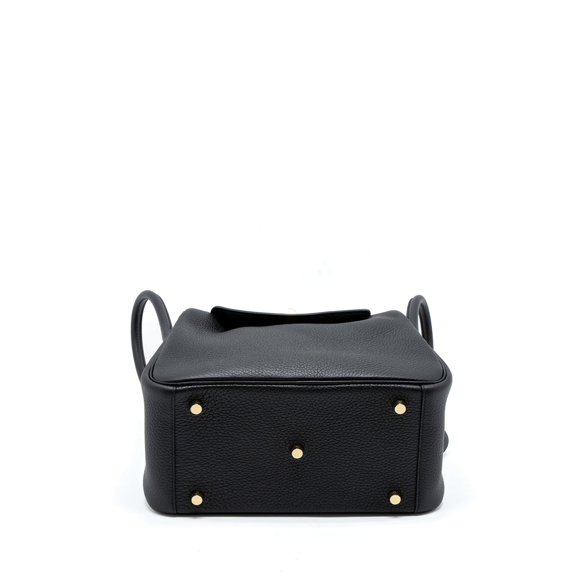 hermes-lindy-26-clemence-black-ghw-stamp-u-5