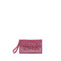 chanel-logo-pouch-tweed-pvc-pink-ghw