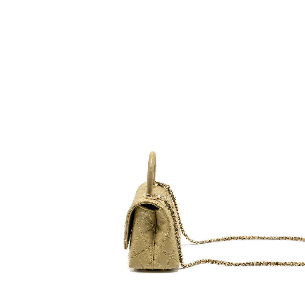chanel-mini-coco-handle-caviar-light-green-lghwmicrochip