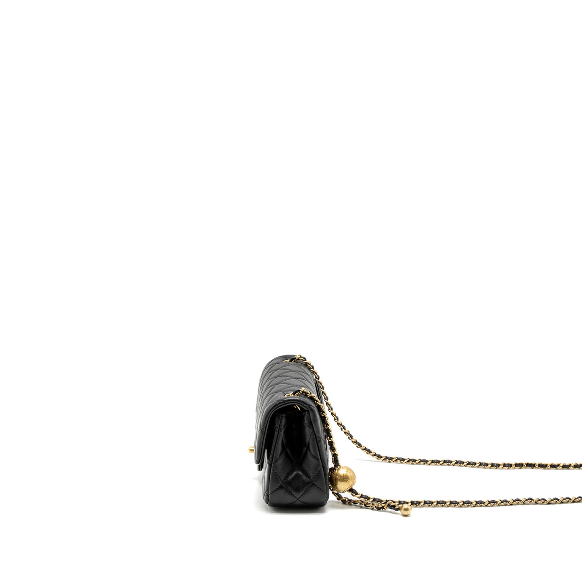 chanel-pearl-crush-mini-rectangular-lambskin-black-brushed-ghw-microchip-1