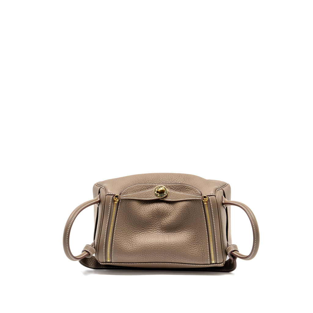 hermes-lindy-26-clemence-etoupe-ghw-stamp-b-1