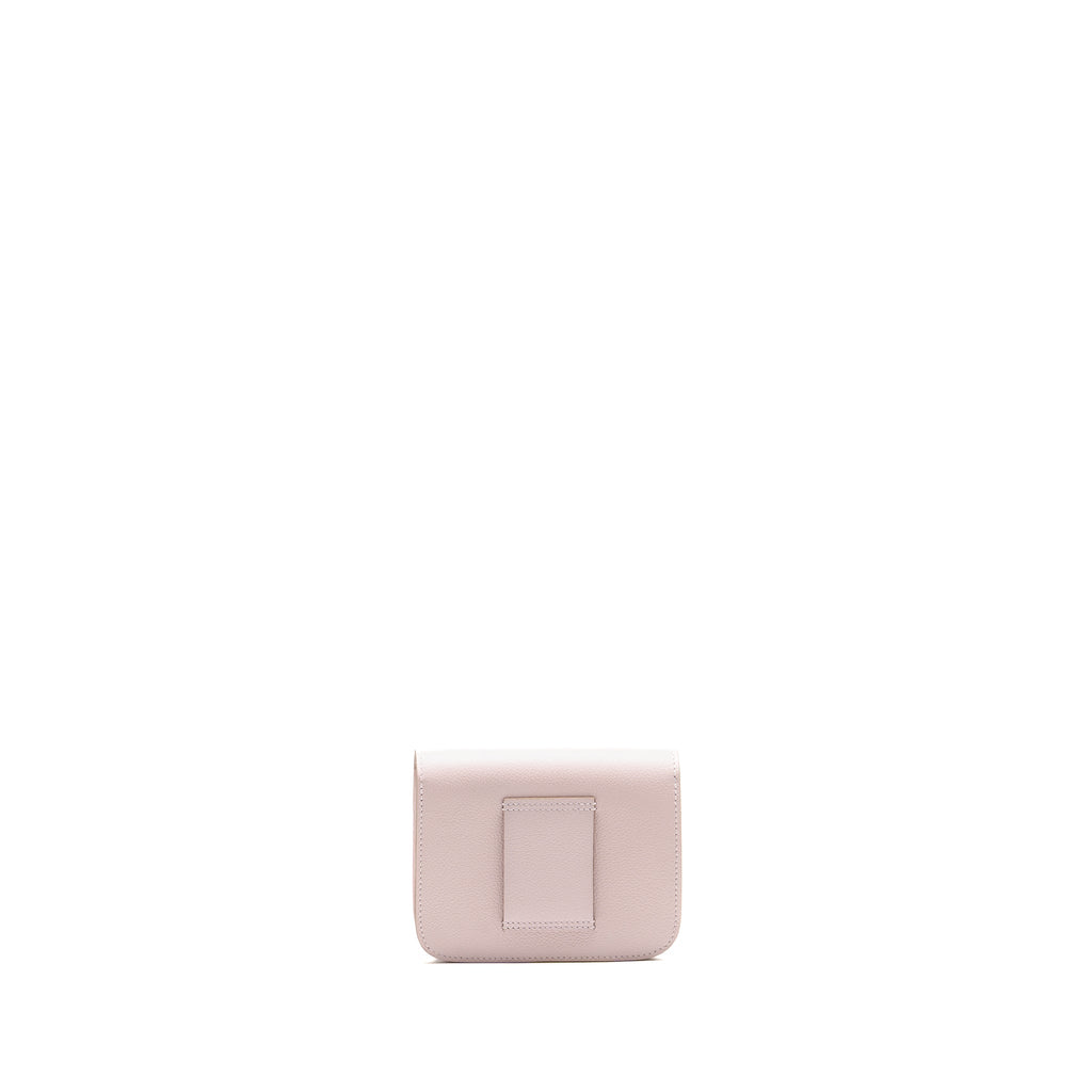 hermes-constance-slim-evercolor-mauve-pale-shw-stamp-b