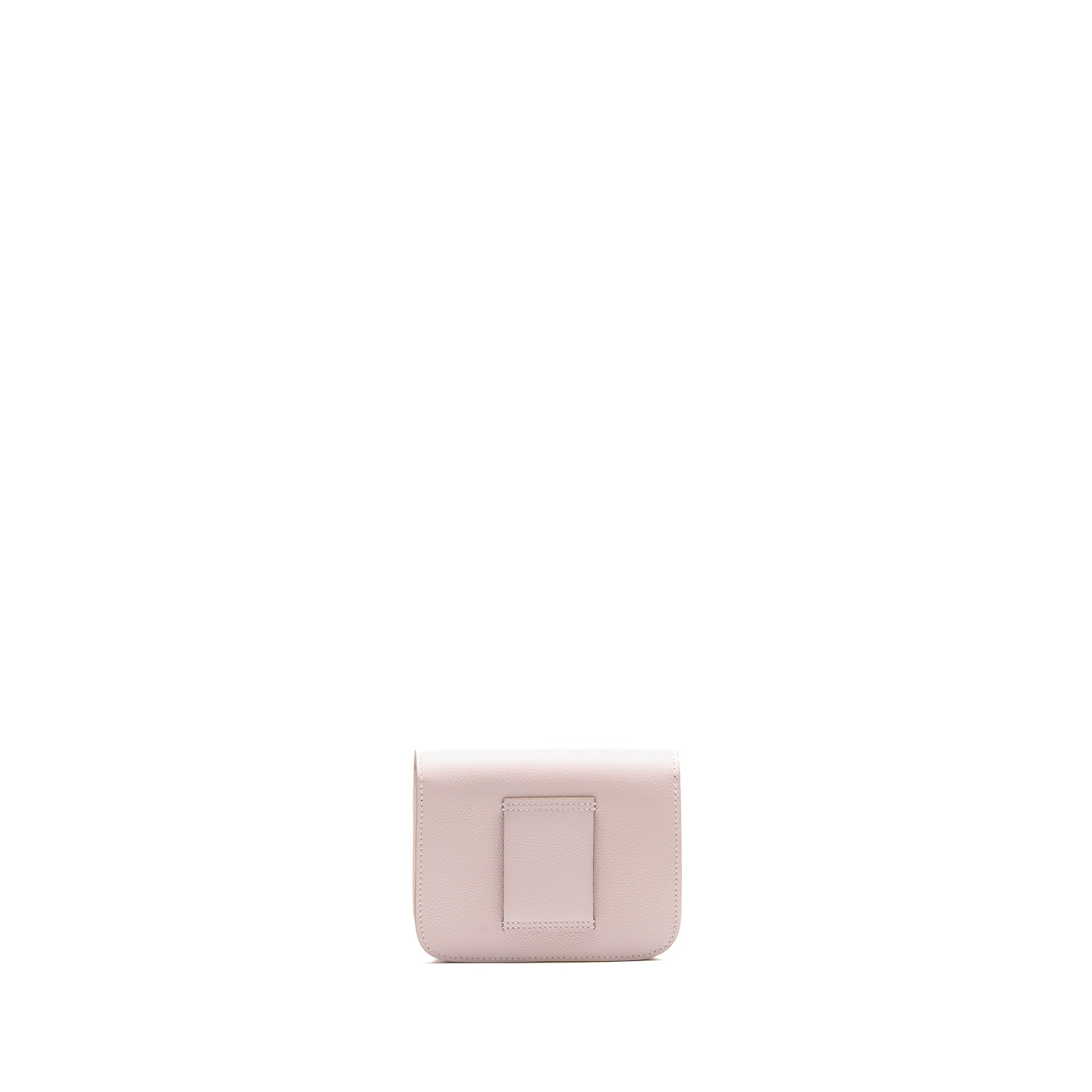hermes-constance-slim-evercolor-mauve-pale-shw-stamp-b