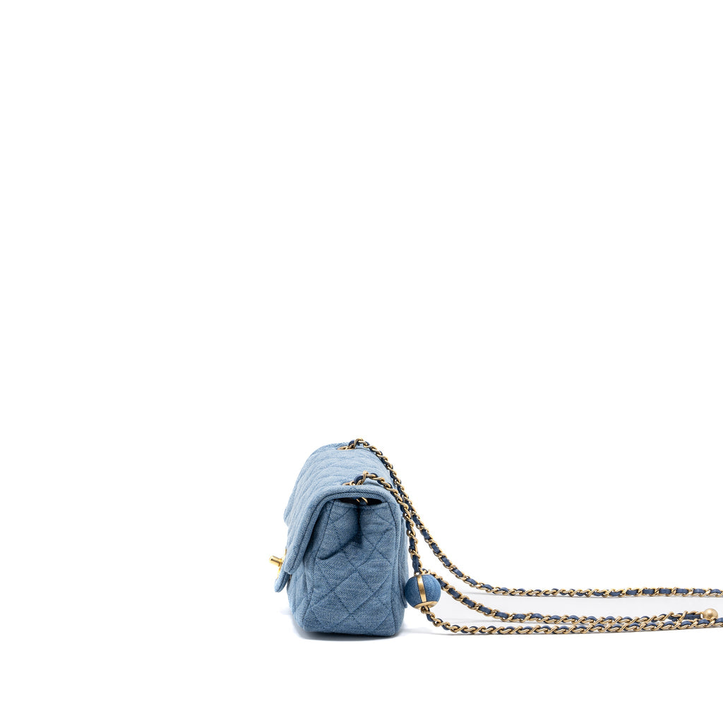 copy-of-chanel-22c-denim-pearl-crush-mini-square-flap-bag-light-blue-microchip