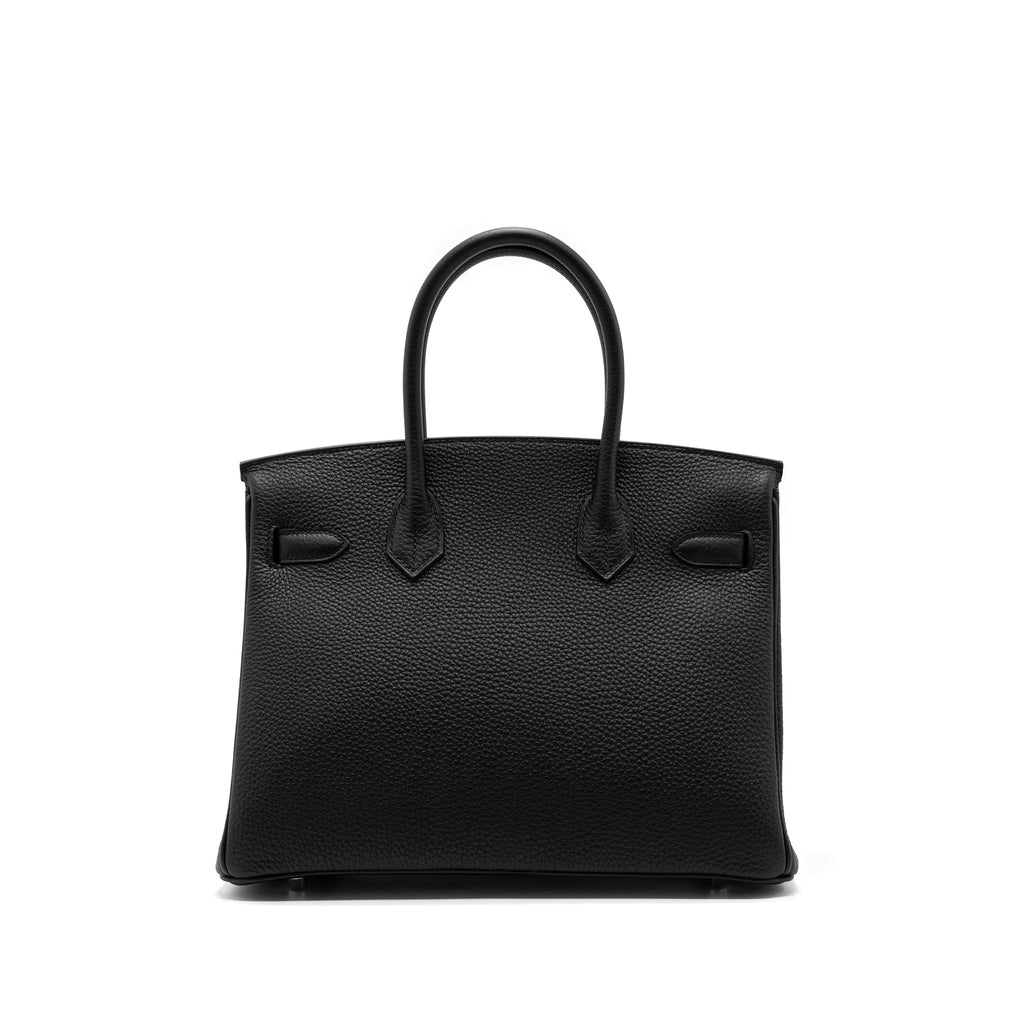 hermes-birkin-30-togo-black-shw-stamp-u