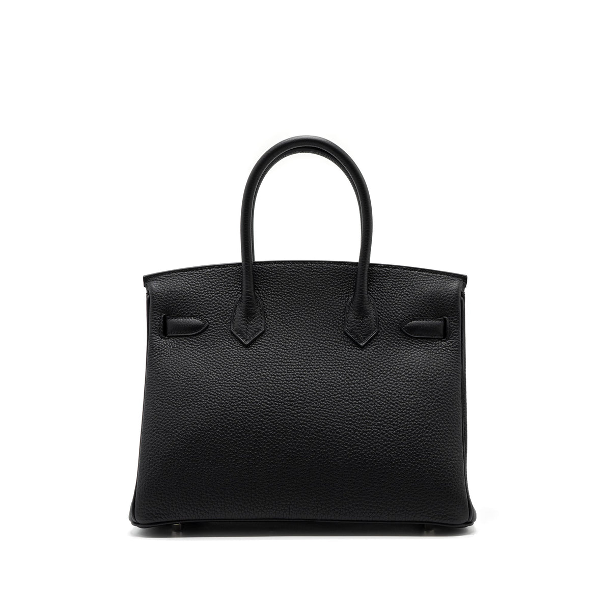 hermes-birkin-30-togo-black-shw-stamp-u