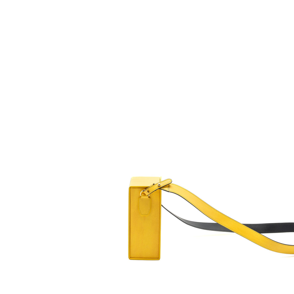 fendi-vertical-box-bag-calfskin-yellow-ghw-copy