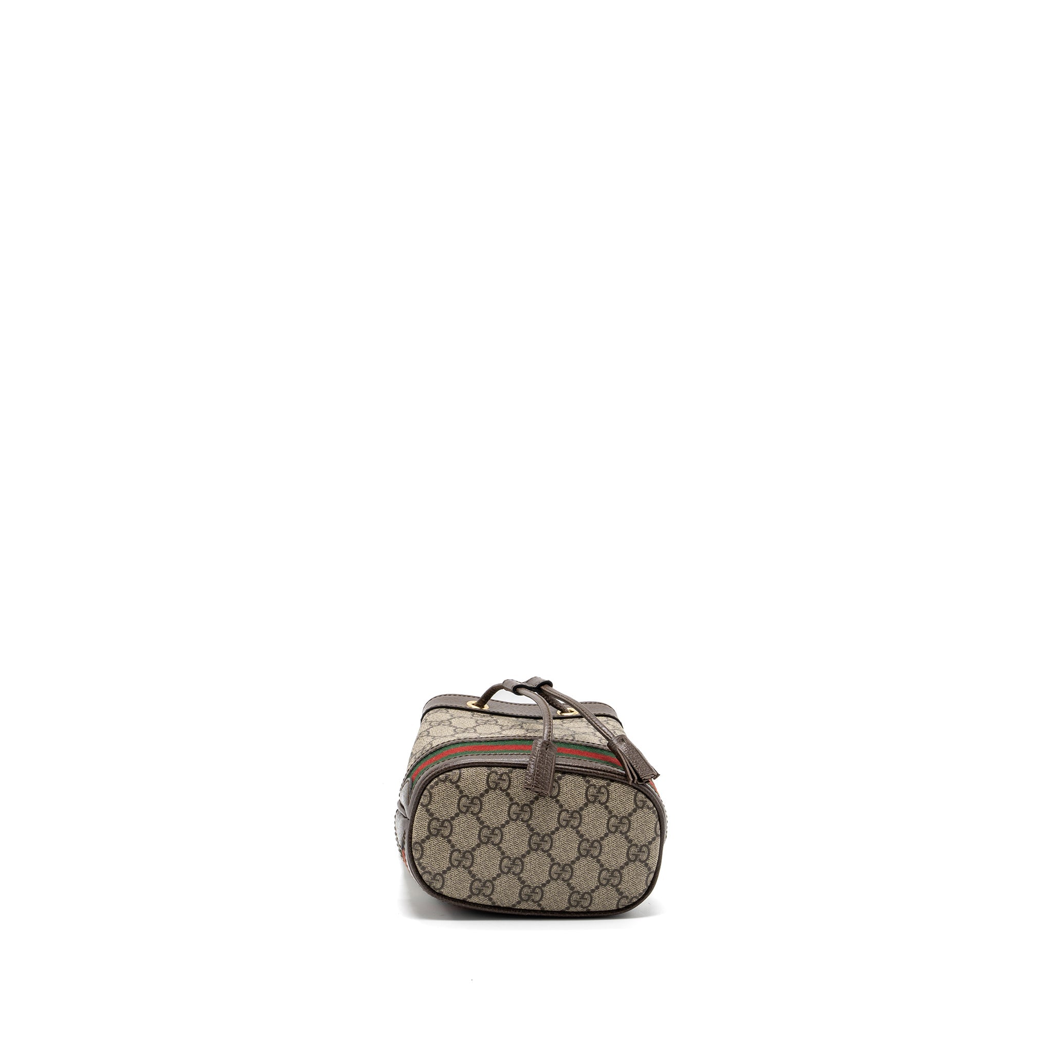 gucci-ophidia-mini-gg-bucket-bag-beige-ebony-gg-supreme-canvas-ghw-1