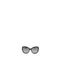 chanel-pearl-decorated-sunglasses-black-shw