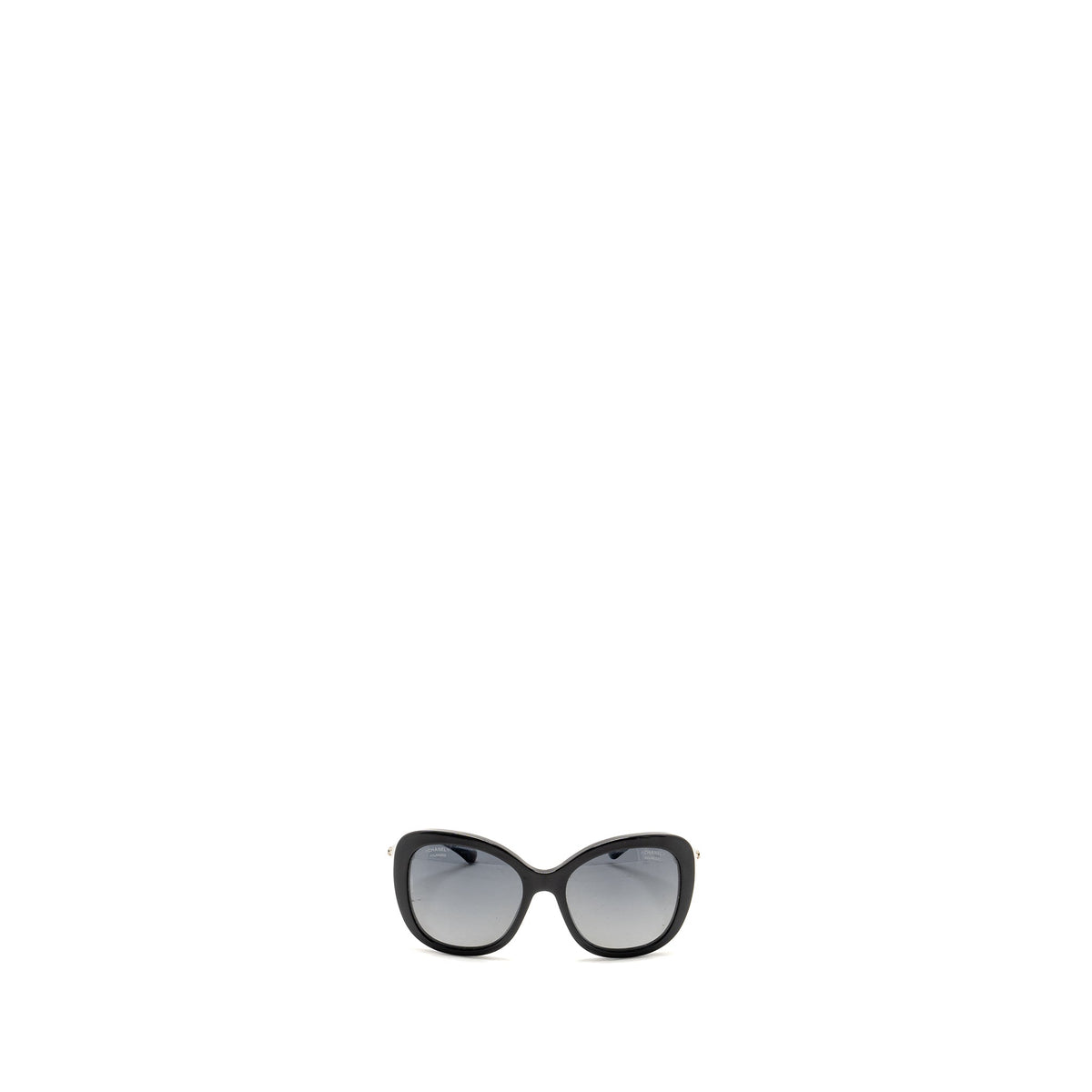 chanel-pearl-decorated-sunglasses-black-shw