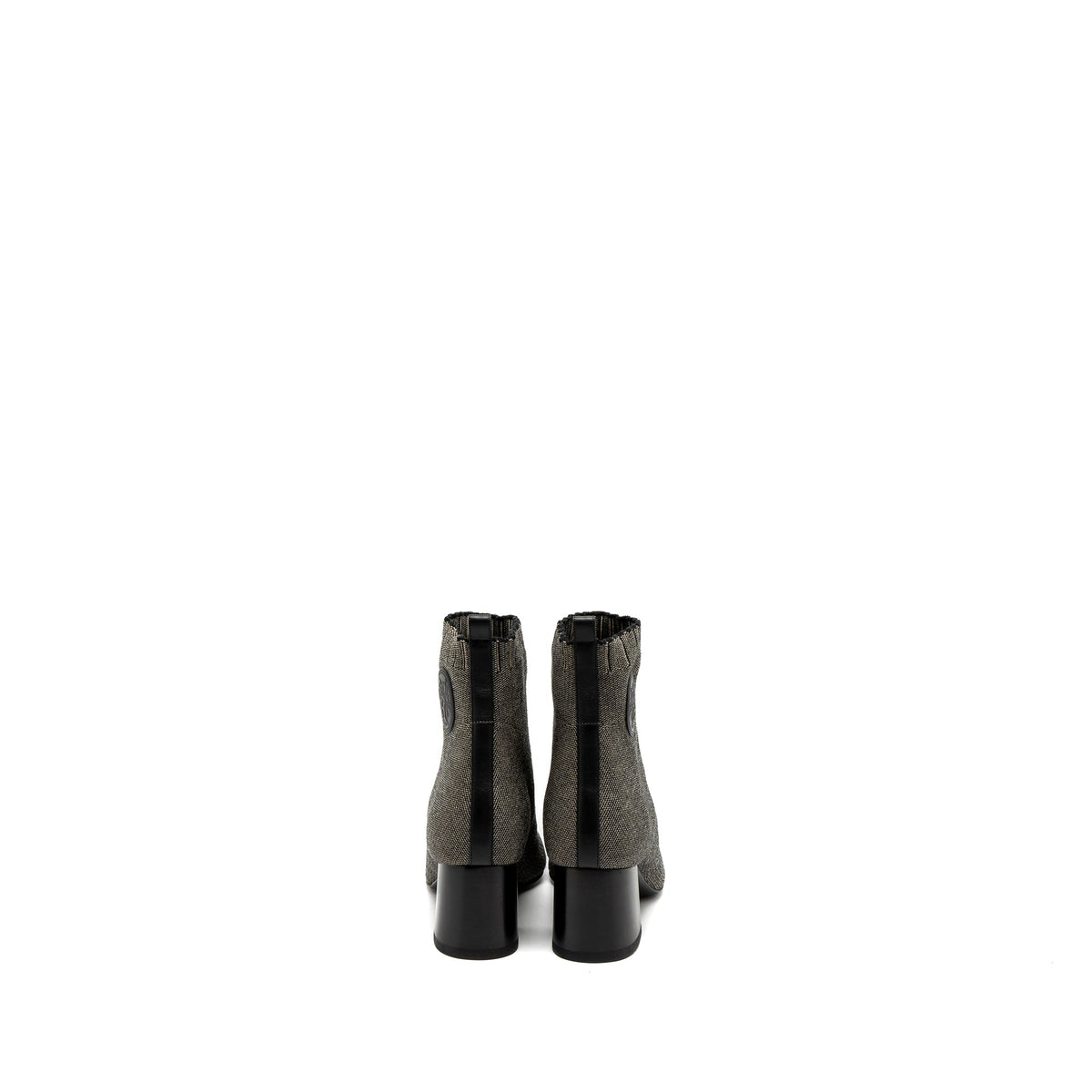 hermes-size-37-5-golfer-60-ankle-boot-calfskin-nocciola-black-copy