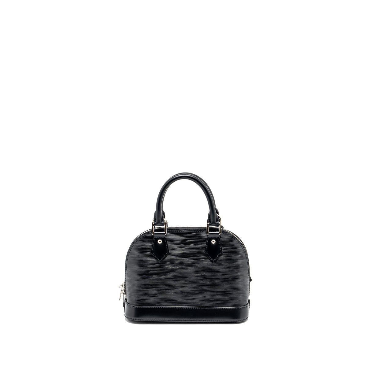 louis-vuitton-alma-bb-epi-leather-black-shw