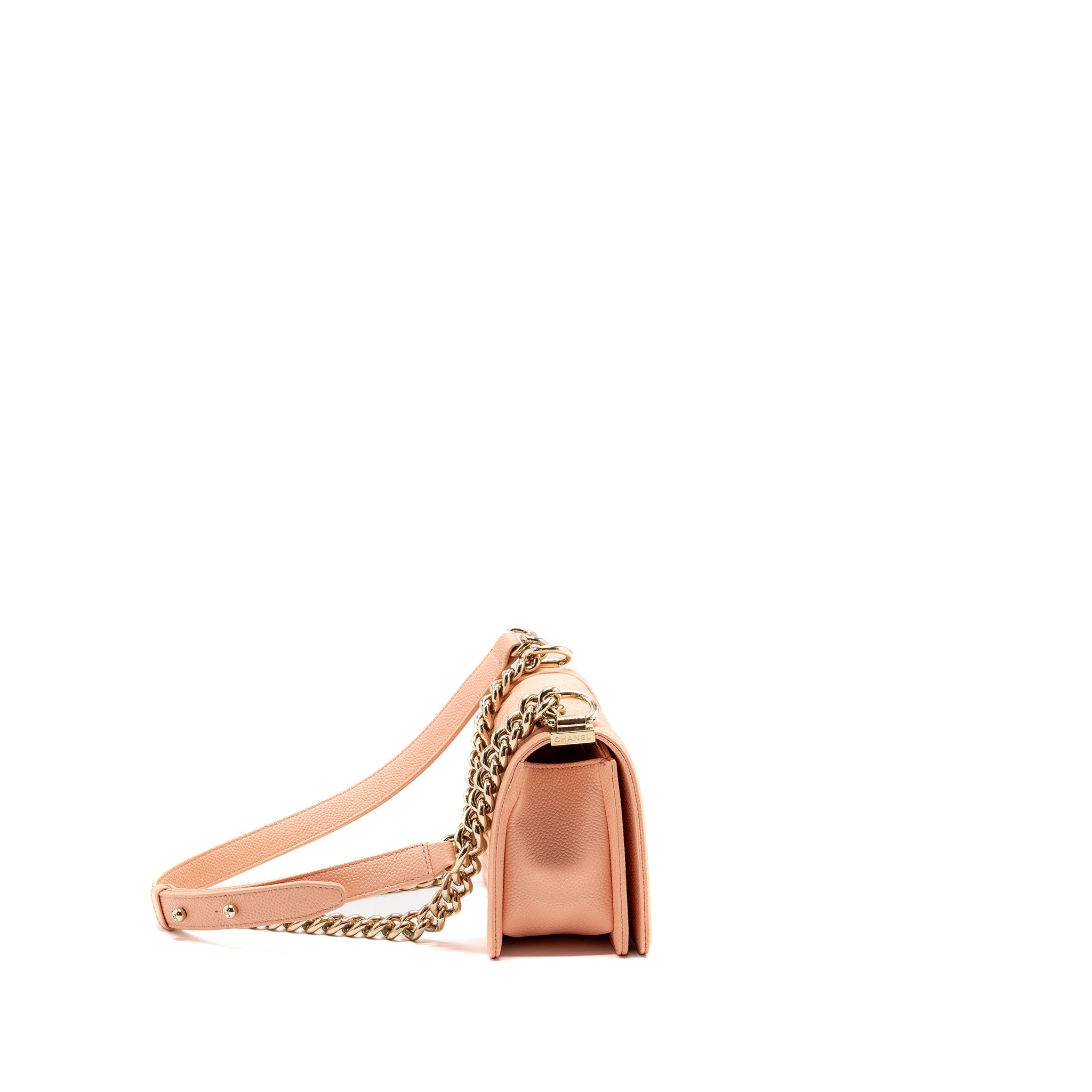 chanel-small-boy-bag-caviar-light-pink-lghw