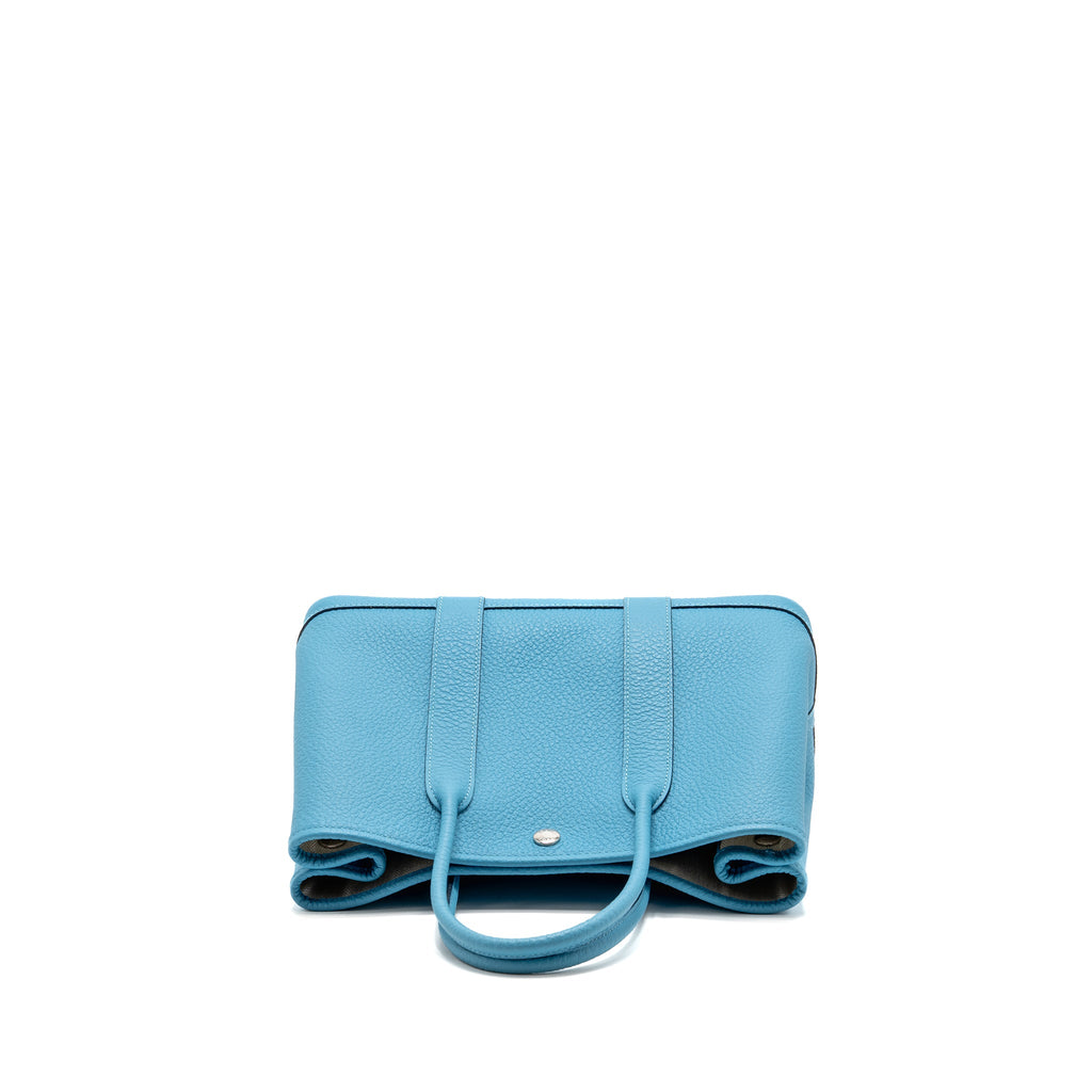 hermes-garden-party-30-vache-country-bleu-de-nord-shw-stamp-y-copy