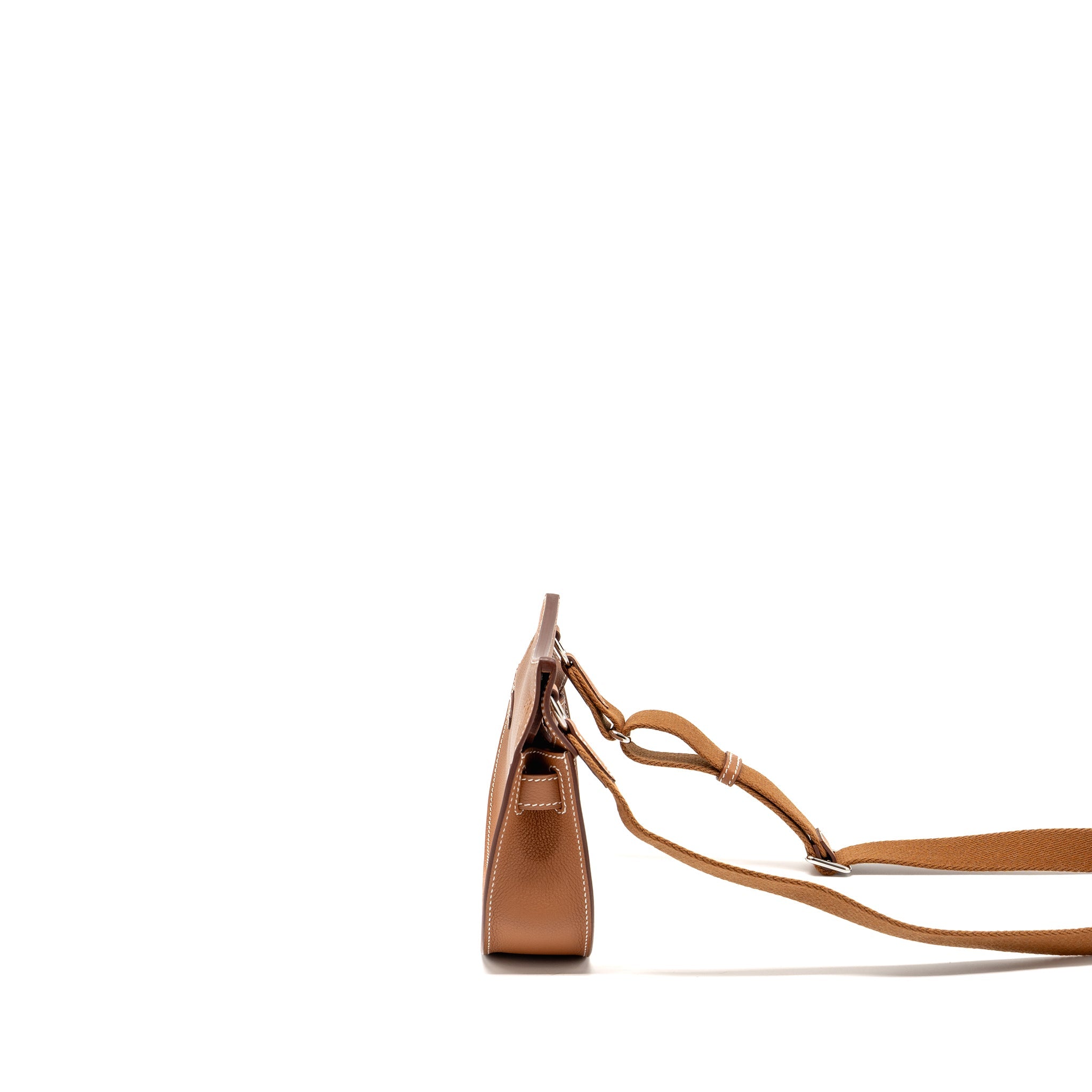 hermes-mini-jypsiere-evercolor-gold-shw-stamp-w