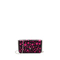 lv-bag-multicoloured-pink-black