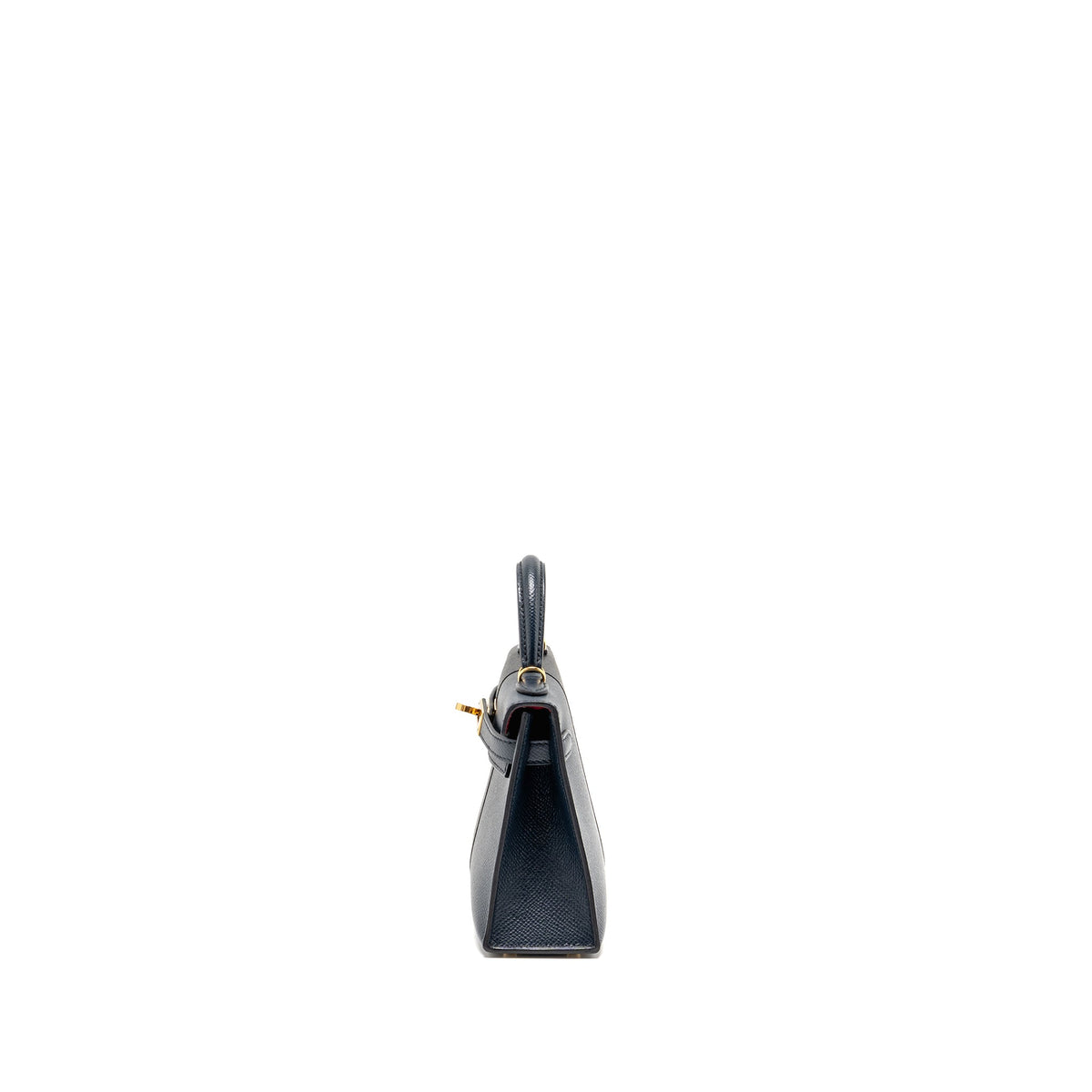 hermes-mini-kelly-ii-casaque-epsom-bleu-indigo-noir-rouge-grenat-ghw-stamp-z-copy