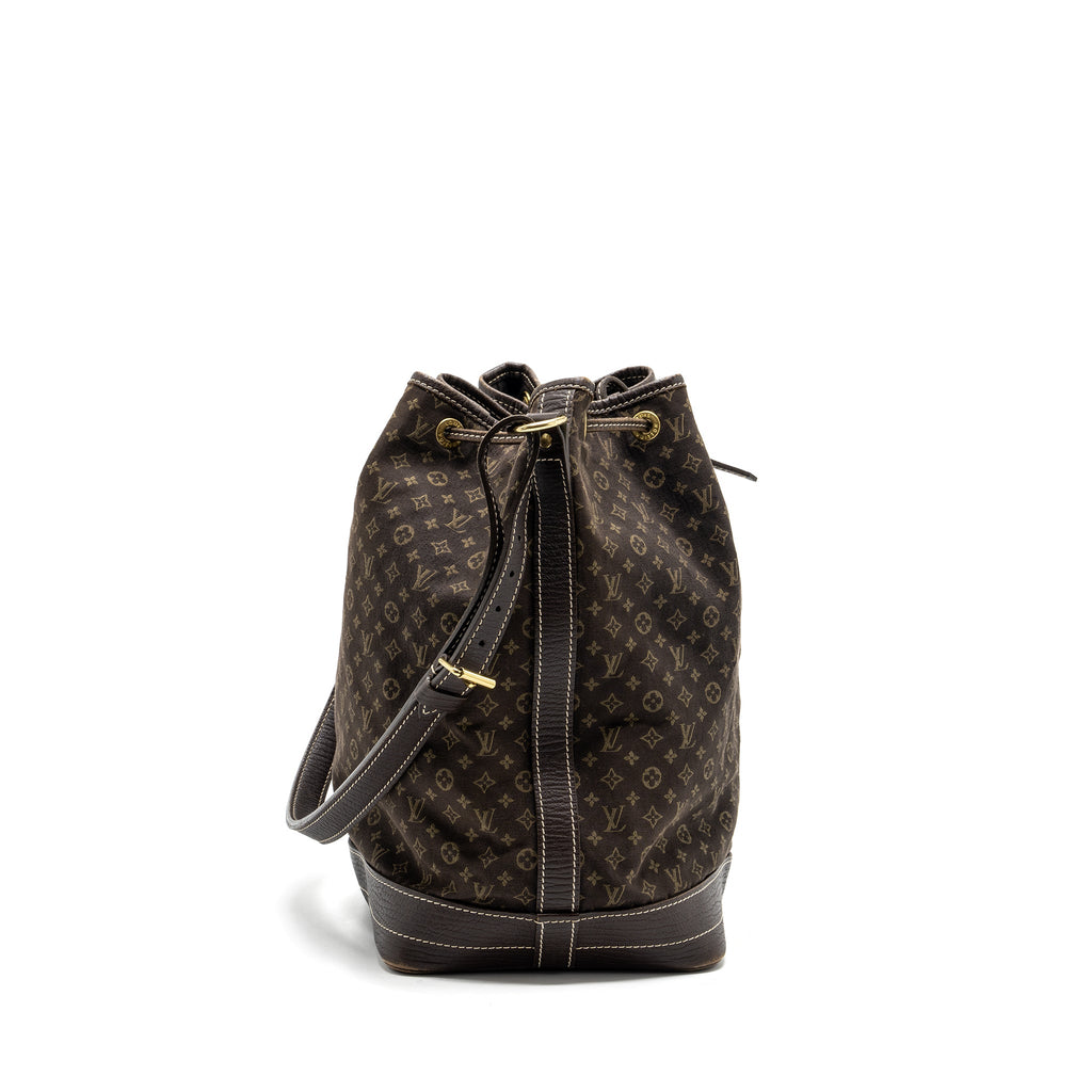 louis-vuitton-lin-noe-bag-fabric-leather-ebene-ghw-1