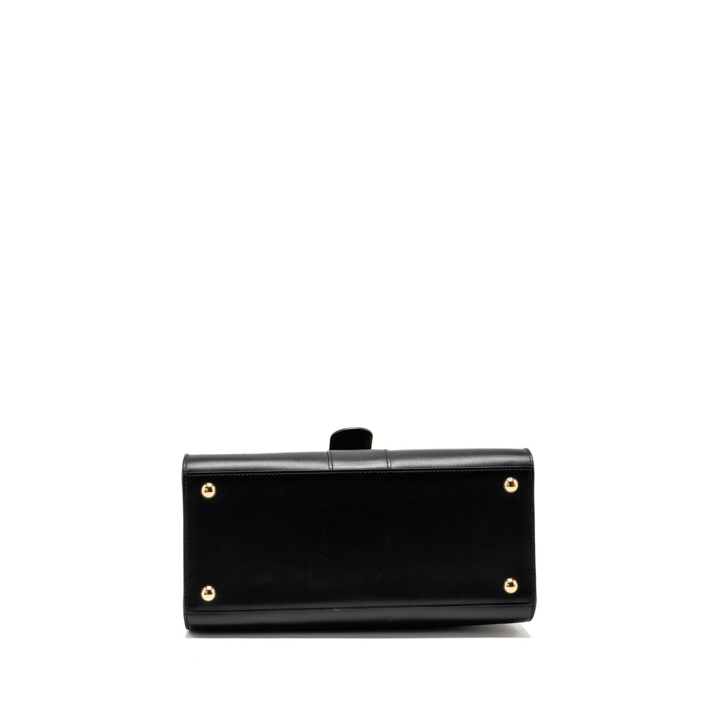 delvaux-brilliant-mm-calfskin-black-ghw