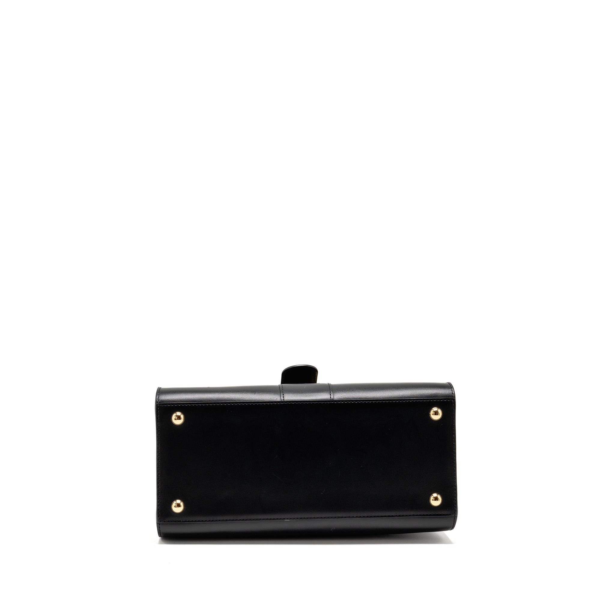 delvaux-brilliant-mm-calfskin-black-ghw