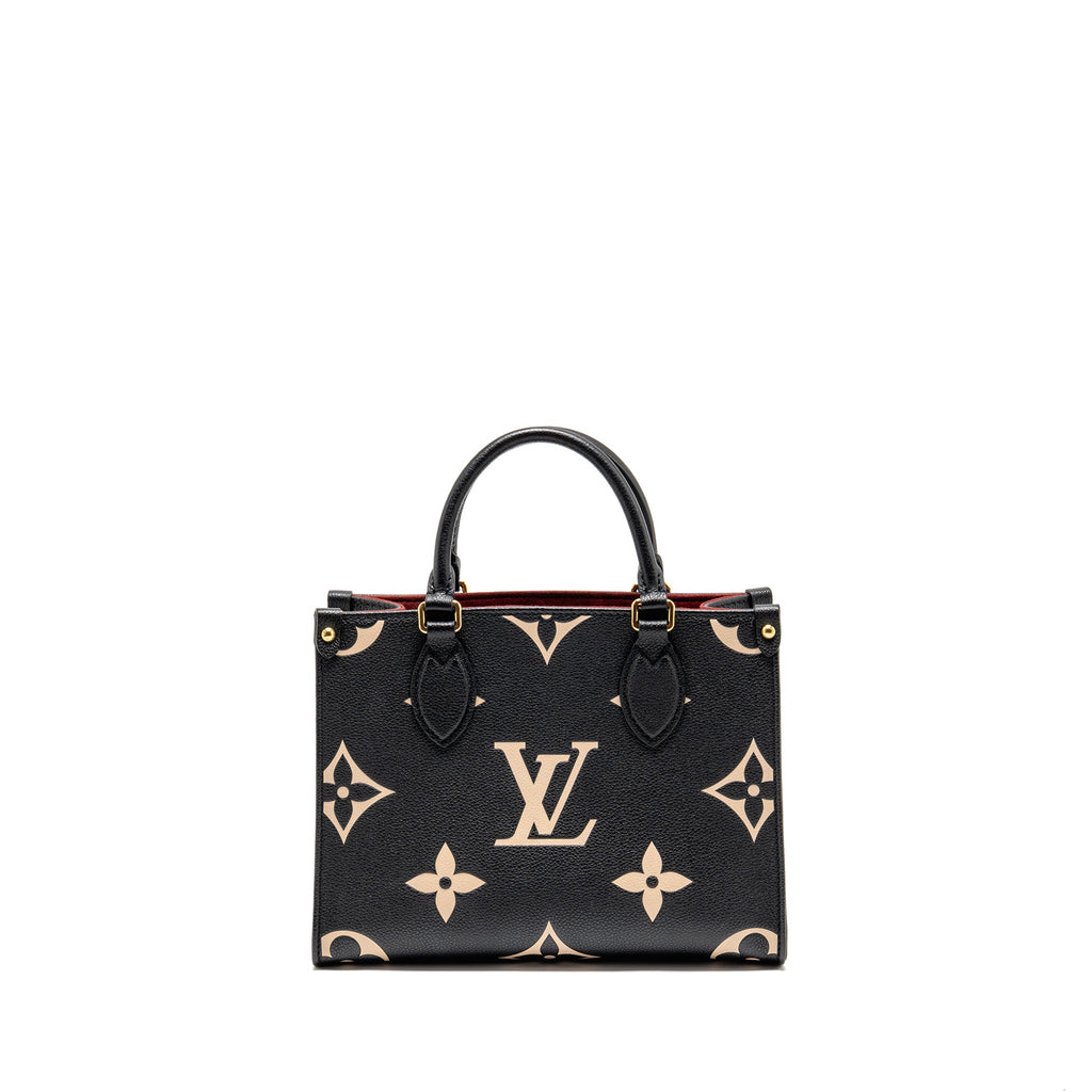 louis-vuitton-onthego-bb-bicolour-monogram-empreinte-leather-ghw-1