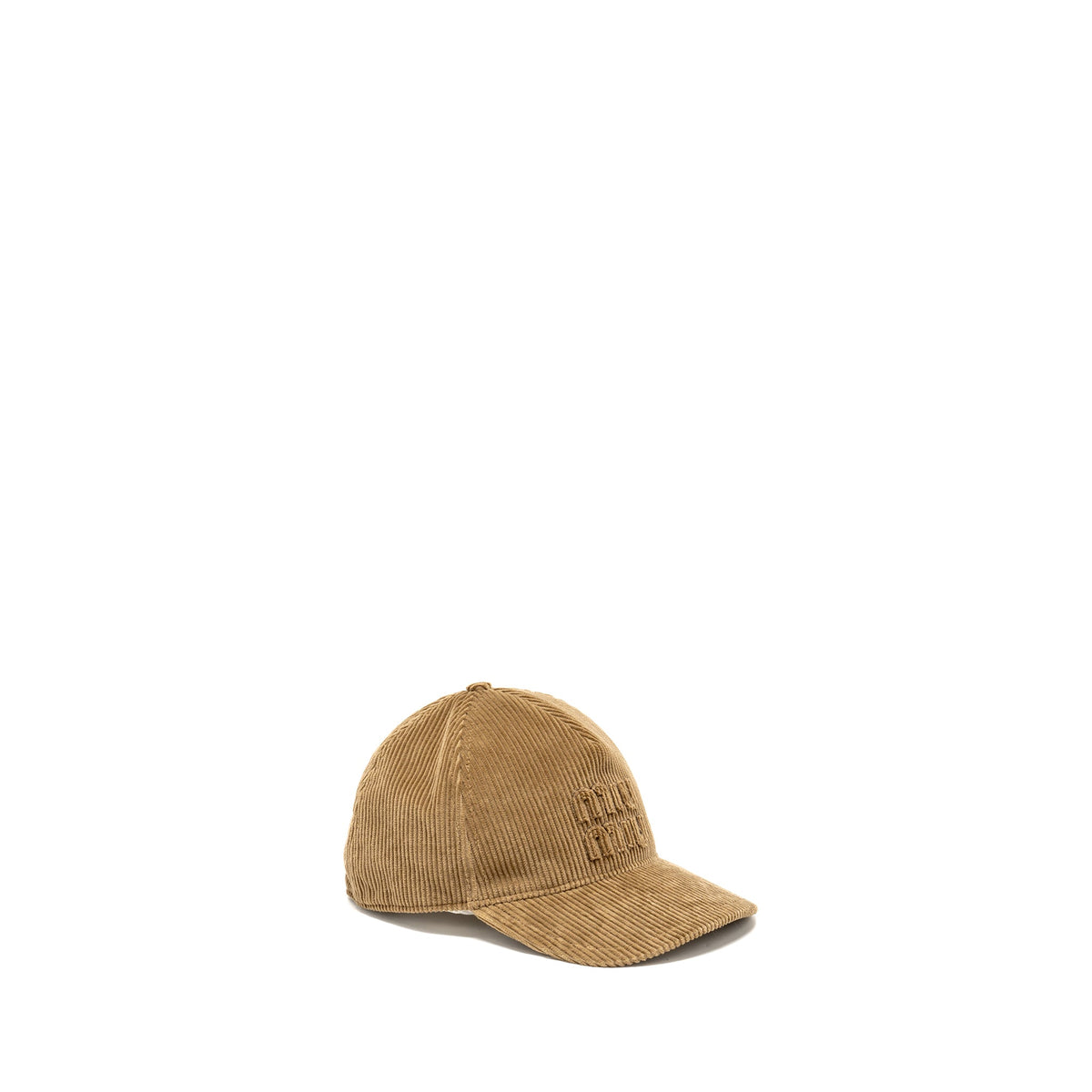 miu-miu-size-l-cinnamon-velvet-baseball-cap