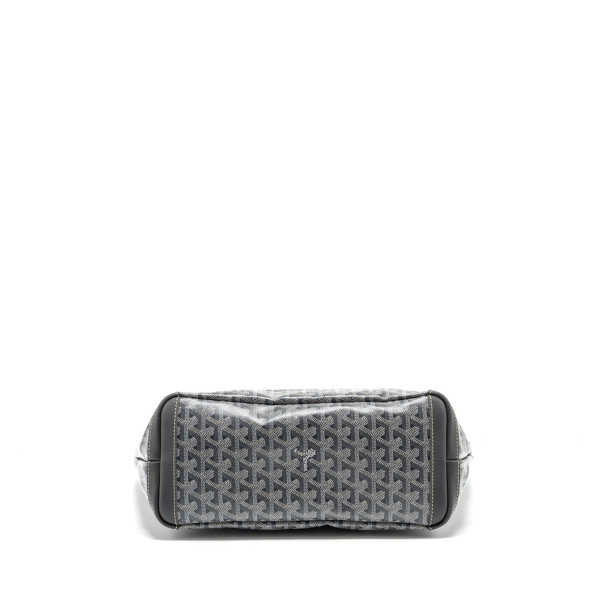 goyard-artois-tote-bag-goyardline-canvas-calfskin-grey-shw