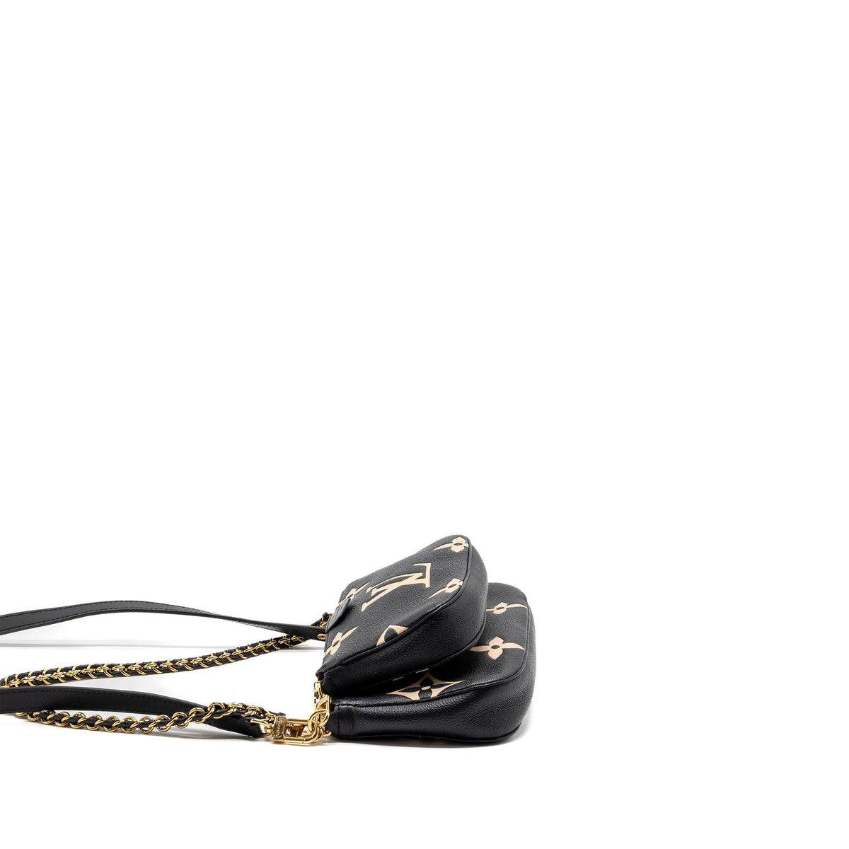 louis-vuitton-multi-pochette-monogram-empreinte-leather-black-ghwnew-version