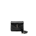 saint-laurent-loulou-toy-strap-bag-calfskin-black-shw