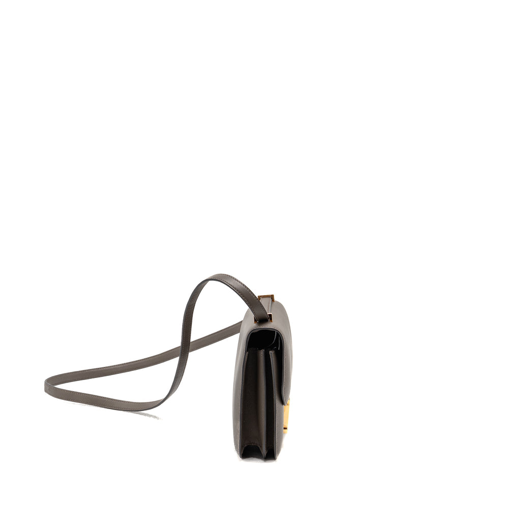 hermes-mini-constance-swift-8f-gris-etain-rghw-stamp-y