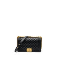 chanel-medium-boy-bag-smooth-calfskin-black-ghwmicrochip